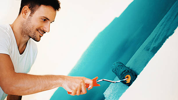 Best Air Quality Testing for Mold Spores  in Blythewood, SC
