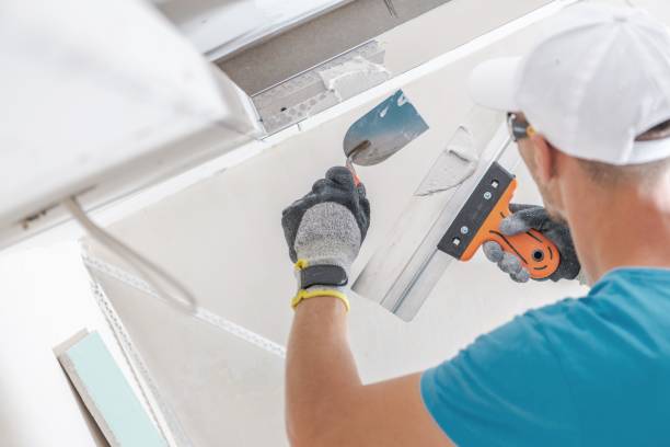 Best Crawl Space Mold Remediation  in Blythewood, SC